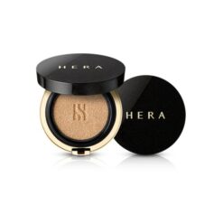 Phấn nước Cushion Hera Black SPF34/PA++