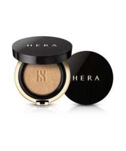 Phấn nước Cushion Hera Black SPF34/PA++