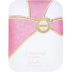 Alternative view of Nước hoa Armaf Le Parfait Panache Pour Femme EDP