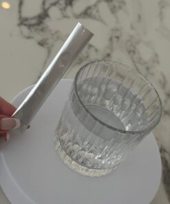 Bột uống hỗ trợ đường ruột và chuyển hóa Re Perfect Nhật Bản Bột uống hỗ trợ đường ruột và chuyển hóa Re Perfect Nhật Bản - Yêu Hàng Ngoại