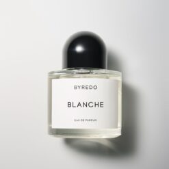 Nước hoa Byredo Blanche EDP