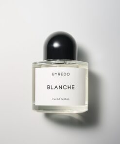 Nước hoa Byredo Blanche EDP