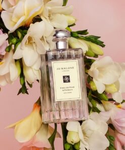 Nước hoa Jo Malone English Pear & Freesia Cologne Nước hoa Jo Malone English Pear & Freesia Cologne - Yêu Hàng Ngoại
