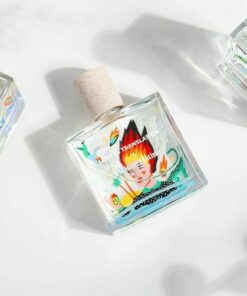 Nước hoa Maison Matine Lost in Translation EDP Nước hoa Maison Matine Lost in Translation EDP - Yêu Hàng Ngoại