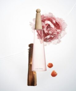 Alternative view of Nước hoa Issey Miyake L'eau d'Issey Pivoine EDT Intense