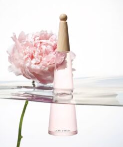Nước hoa Issey Miyake L'eau d'Issey Pivoine EDT Intense Nước hoa Issey Miyake L'eau d'Issey Pivoine EDT Intense - Yêu Hàng Ngoại