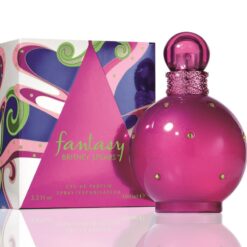 Nước hoa Britney Spears Fantasy EDP