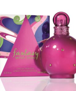 Nước hoa Britney Spears Fantasy EDP