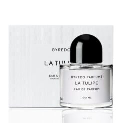 Alternative view of Nước hoa Byredo La Tulipe EDP