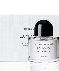 Alternative view of Nước hoa Byredo La Tulipe EDP