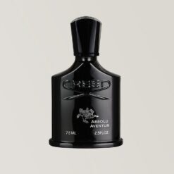 Nước hoa Creed Aventus Absolute EDP