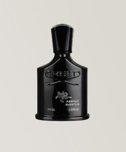 Nước hoa Creed Aventus Absolute EDP