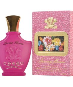 Nước hoa Creed Spring Flower
