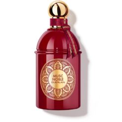 Alternative view of Nước hoa Guerlain Musc Noble EDP