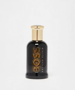 Nước hoa Hugo Boss Bottled Elixir Parfum Intense Nước hoa Hugo Boss Bottled Elixir Parfum Intense - Yêu Hàng Ngoại