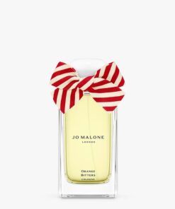 Nước hoa Jo Malone Orange Bitters Cologne Nước hoa Jo Malone Orange Bitters Cologne - Yêu Hàng Ngoại