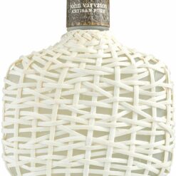 Alternative view of Nước hoa John Varvatos Artisan Pure EDT