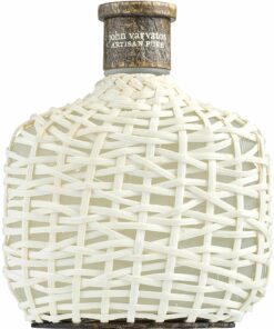 Alternative view of Nước hoa John Varvatos Artisan Pure EDT