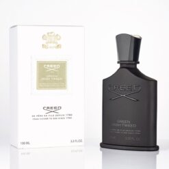 Nước hoa Creed Green Irish Tweed EDP