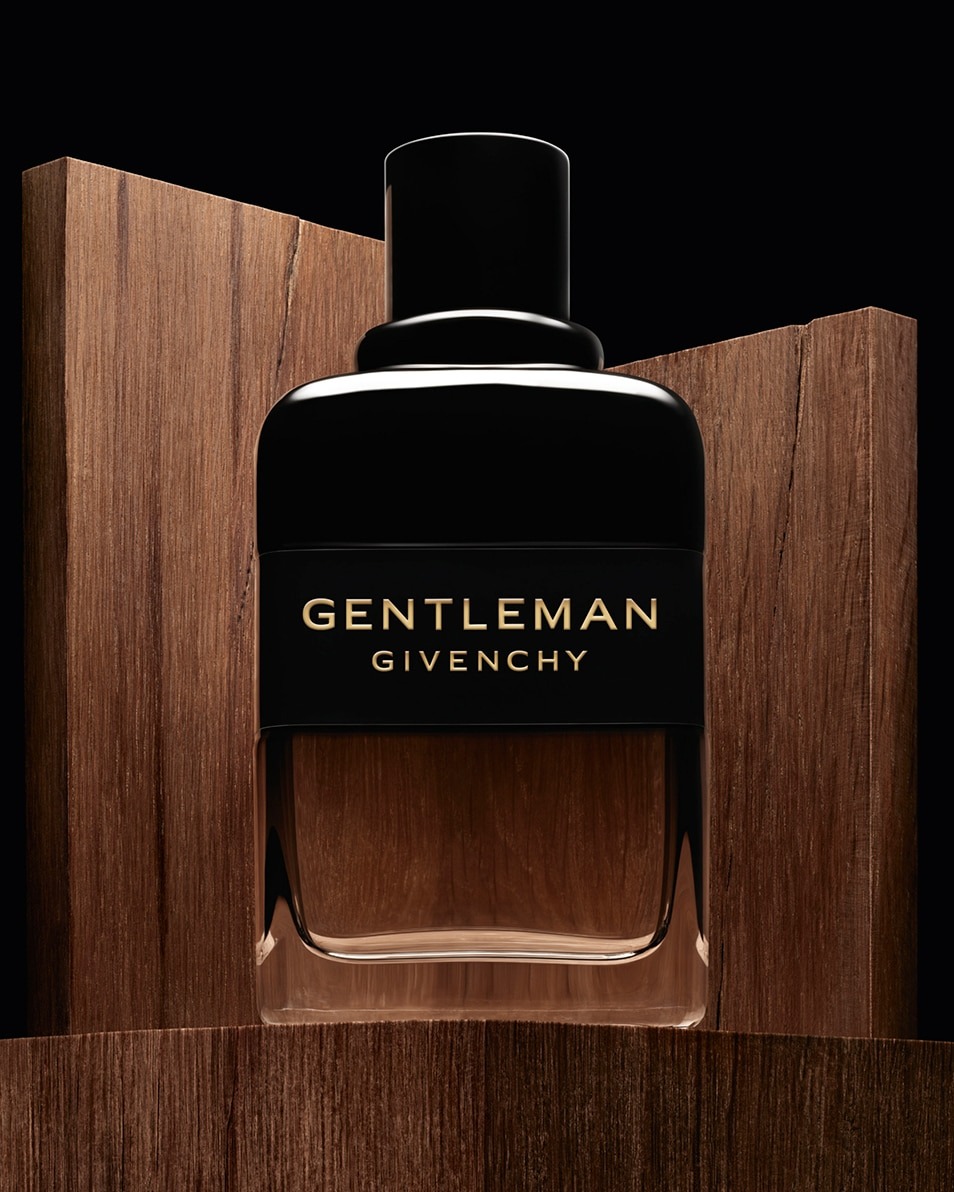 Nước hoa Givenchy Gentleman EDP Boisée Nước hoa Givenchy Gentleman EDP Boisée - Yêu Hàng Ngoại