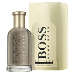 Nước hoa Hugo Boss Boss Bottled EDP