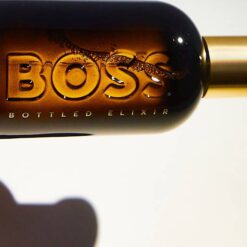 Alternative view of Nước hoa Hugo Boss Bottled Elixir Parfum Intense
