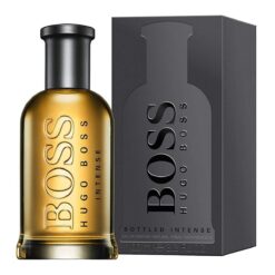Nước hoa Hugo Boss Boss Bottled Intense EDP