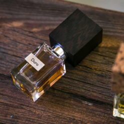 Nước hoa Nasomatto Duro Extrait De Parfum - Yêu Hàng Ngoại