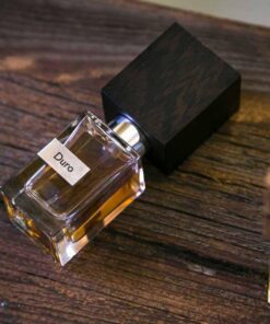 Nước hoa Nasomatto Duro Extrait De Parfum Nước hoa Nasomatto Duro Extrait De Parfum - Yêu Hàng Ngoại