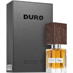 Nước hoa Nasomatto Duro Extrait De Parfum - Yêu Hàng Ngoại