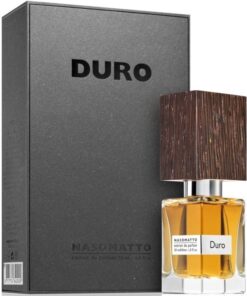 Nước hoa Nasomatto Duro Extrait De Parfum Nước hoa Nasomatto Duro Extrait De Parfum - Yêu Hàng Ngoại