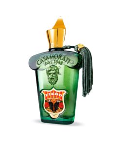 Alternative view of Nước hoa Xerjoff Casamorati 1888 Fiero EDP