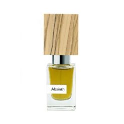 Nước hoa Nasomatto Absinth Extrait De Parfum