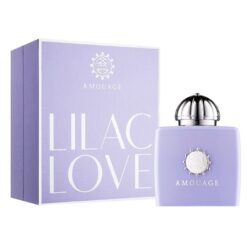 Nước hoa Amouage Lilac Love EDP