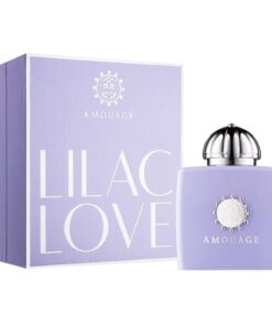 Nước hoa Amouage Lilac Love EDP