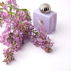 Alternative view of Nước hoa Amouage Lilac Love EDP