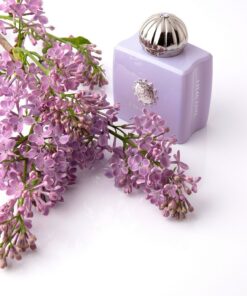 Alternative view of Nước hoa Amouage Lilac Love EDP