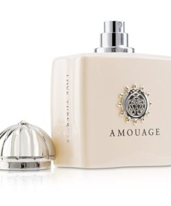 Nước hoa Amouage Love Tuberose EDP Nước hoa Amouage Love Tuberose EDP - Yêu Hàng Ngoại
