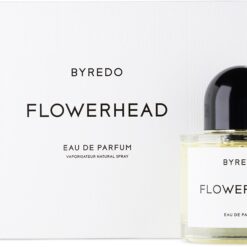 Alternative view of Nước hoa Byredo Flowerhead EDP