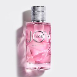 Alternative view of Nước hoa Dior Joy EDP Intense