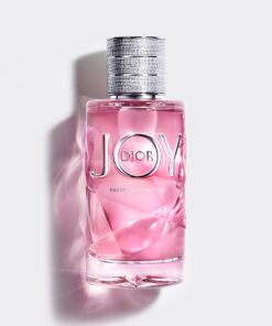 Alternative view of Nước hoa Dior Joy EDP Intense