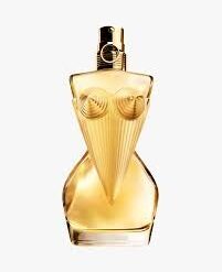 Alternative view of Nước hoa Jean Paul Gaultier Divine EDP
