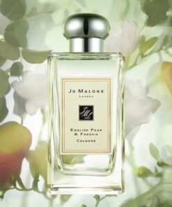 Nước hoa Jo Malone English Pear & Freesia Cologne Nước hoa Jo Malone English Pear & Freesia Cologne - Yêu Hàng Ngoại