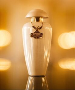 Nước hoa The Merchant Of Venice My Pearls EDP Nước hoa The Merchant Of Venice My Pearls EDP - Yêu Hàng Ngoại