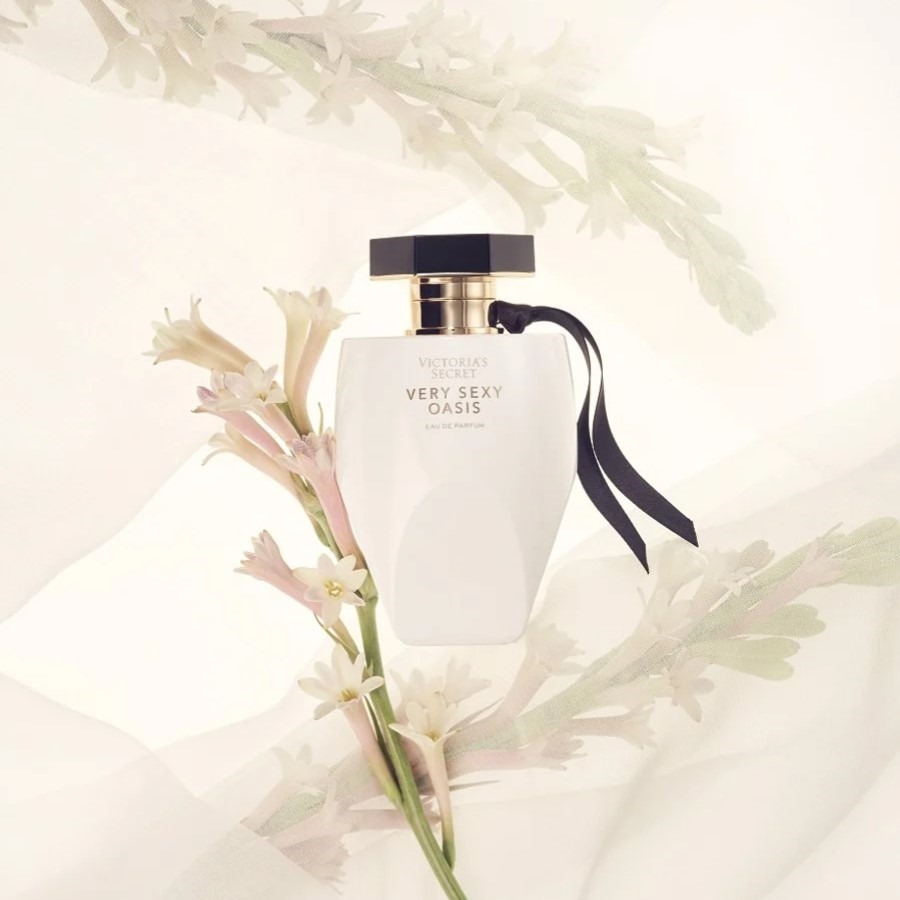 Nước hoa Victoria’s Secret Very Sexy Oasis EDP Nước hoa Victoria’s Secret Very Sexy Oasis EDP - Yêu Hàng Ngoại