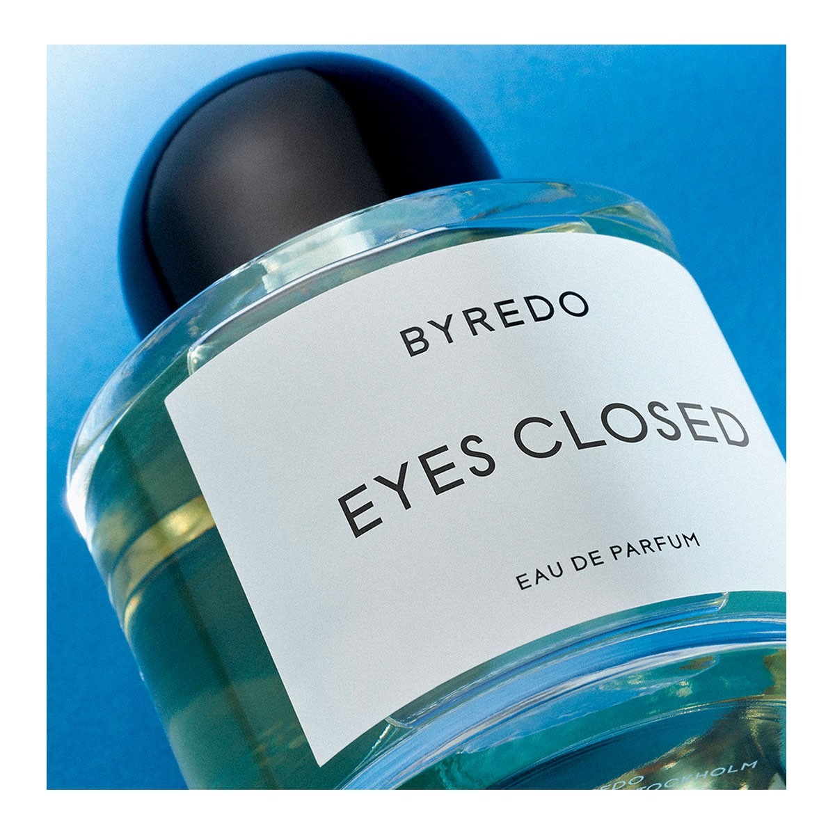 Nước hoa Byredo Eyes Closed EDP Nước hoa Byredo Eyes Closed EDP - Yêu Hàng Ngoại