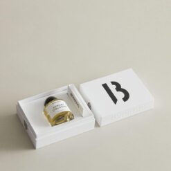 Alternative view of Nước hoa Byredo Sunday Cologne EDP