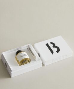 Alternative view of Nước hoa Byredo Sunday Cologne EDP