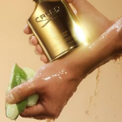 Alternative view of Nước hoa Creed Millesime Imperial EDP