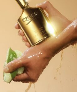 Alternative view of Nước hoa Creed Millesime Imperial EDP
